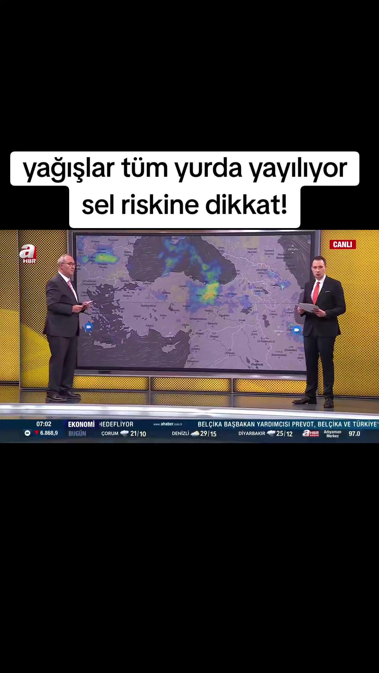 @ABDULLAH &Ccedil;ETİN📽