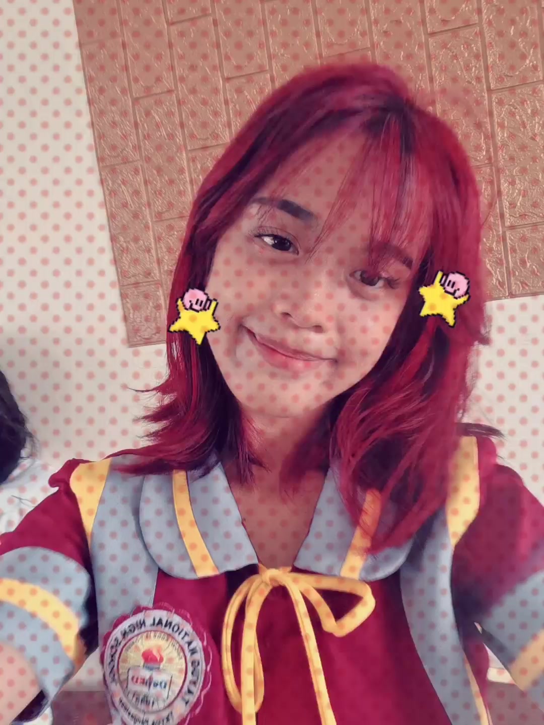 @aᴊ