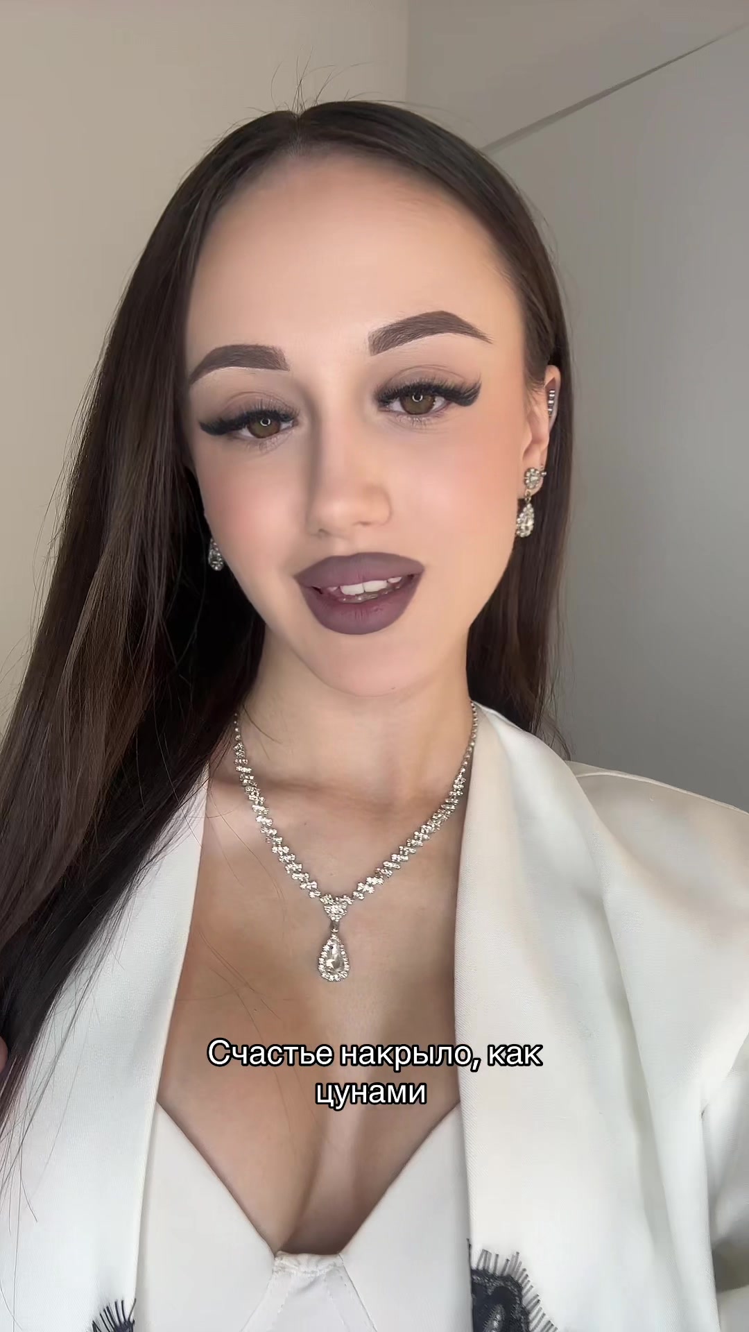 @Бакуринка 💋