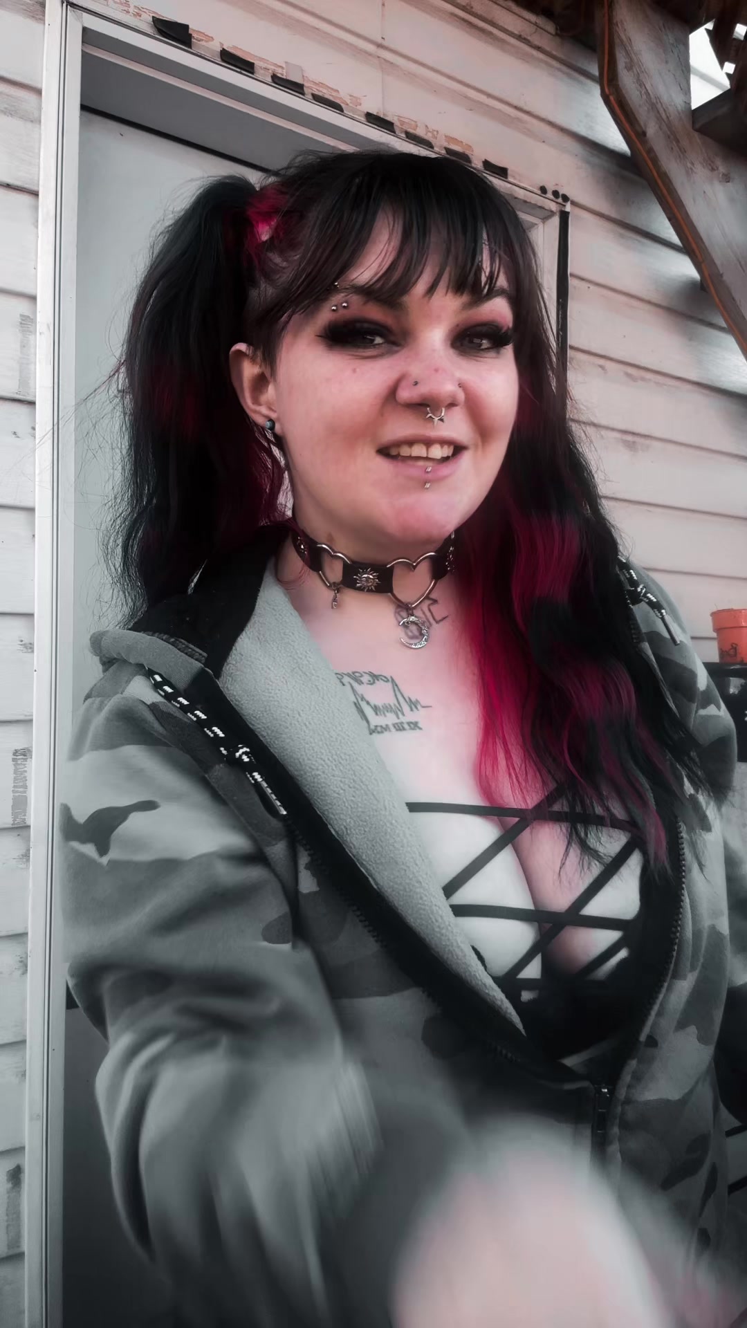 @✨🖤Rea🖤✨