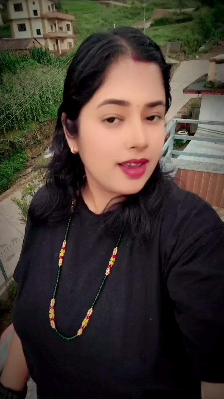 @Isha❤️Achyut