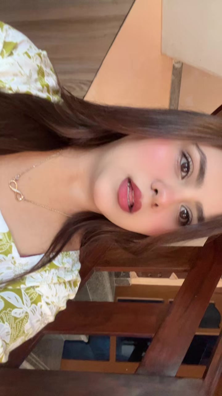 @KamalaGhimire_Official