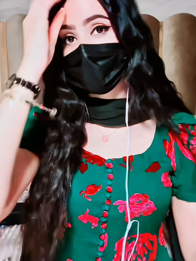@๐๐๐๐๐๐๐