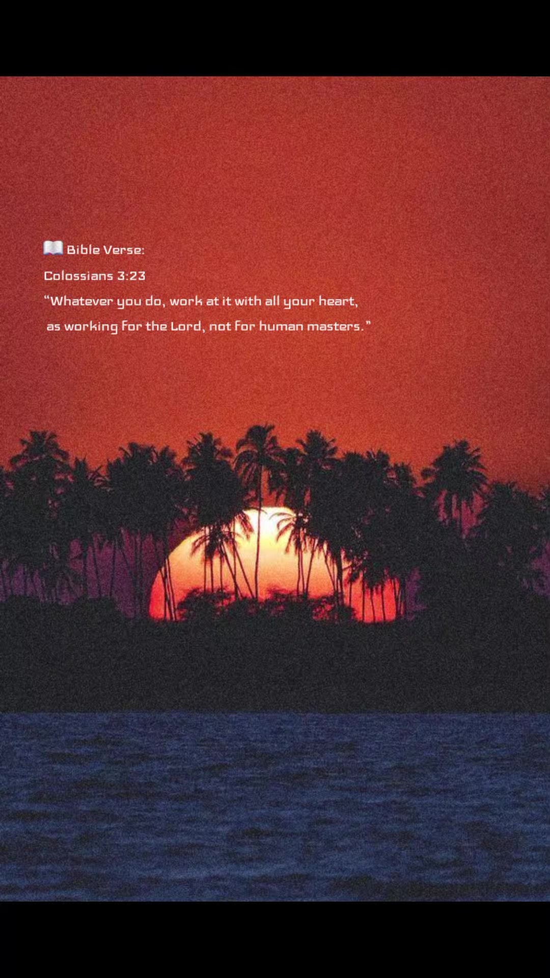 @Deloha678🇻🇺