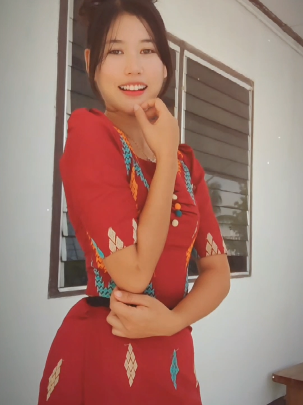 @🇲🇲はるみ🇯🇵