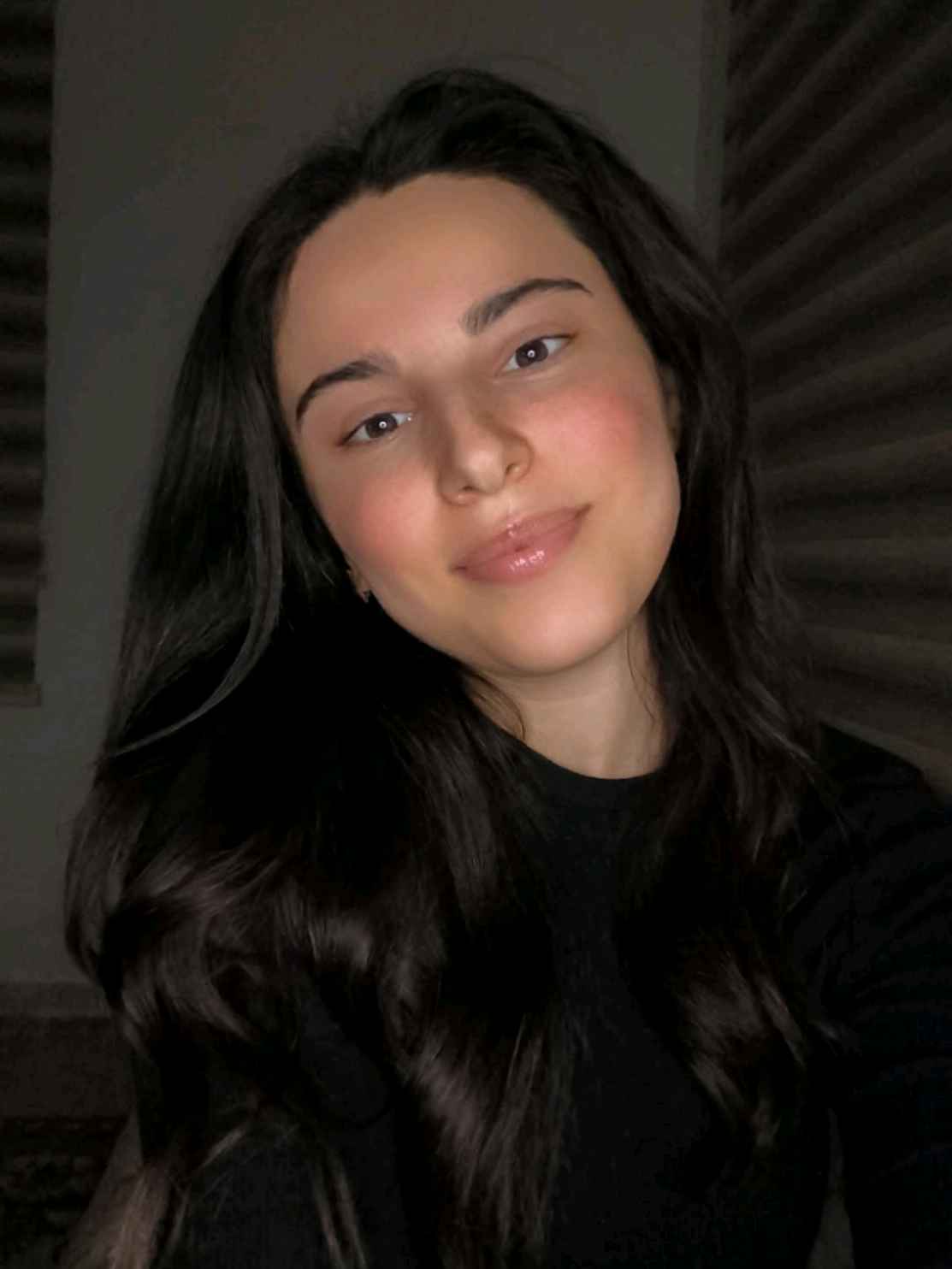 @Aya Yavuz | G&uuml;zellik&Bakım