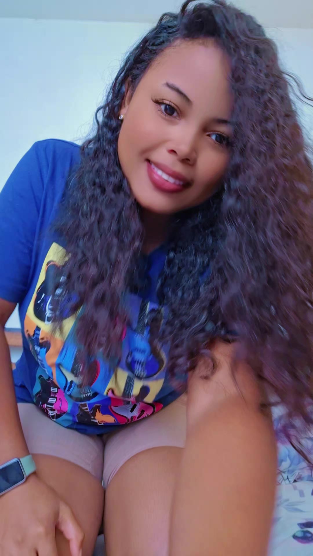 @Alaria violetah