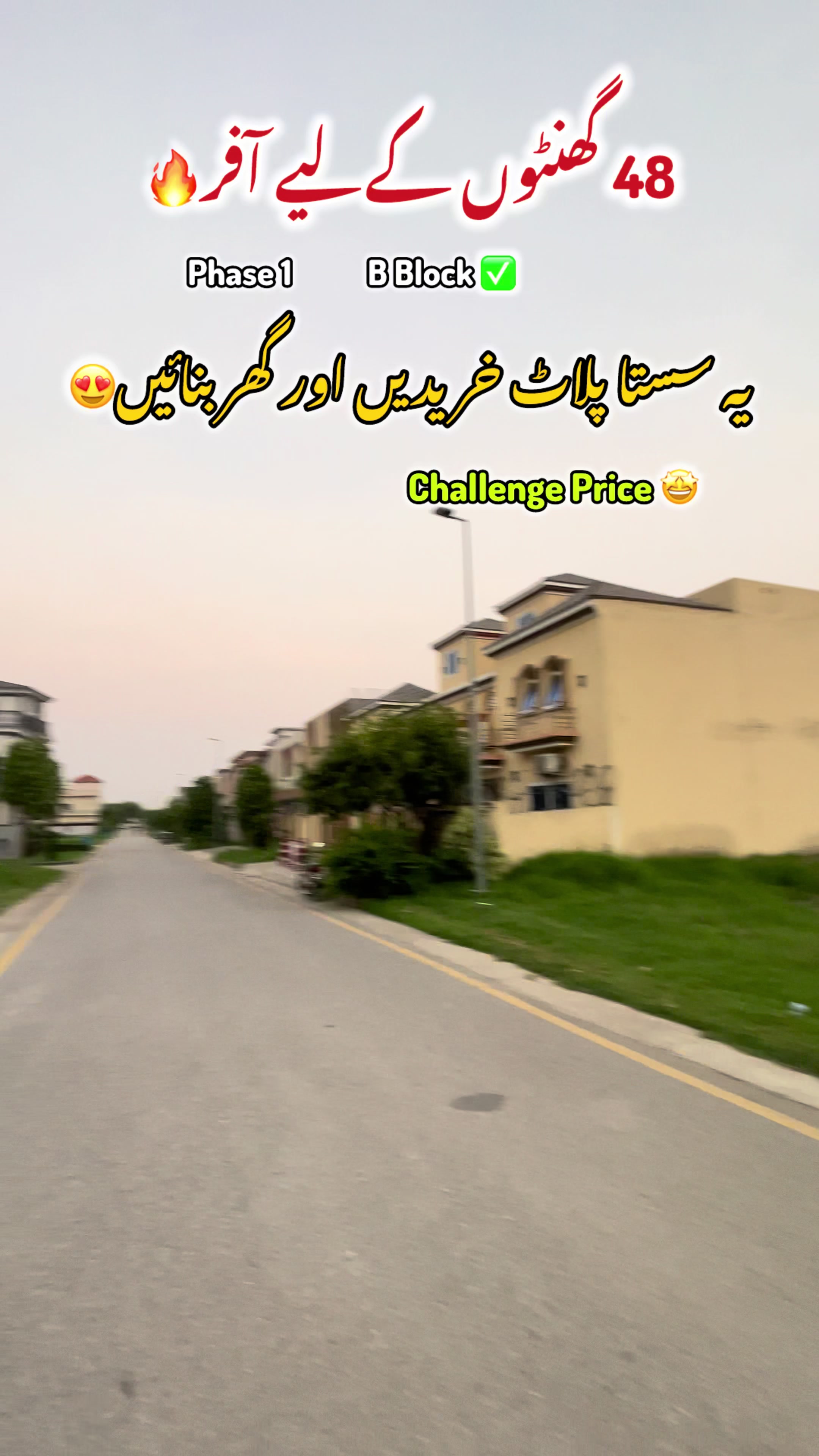 @Malik Hamza
