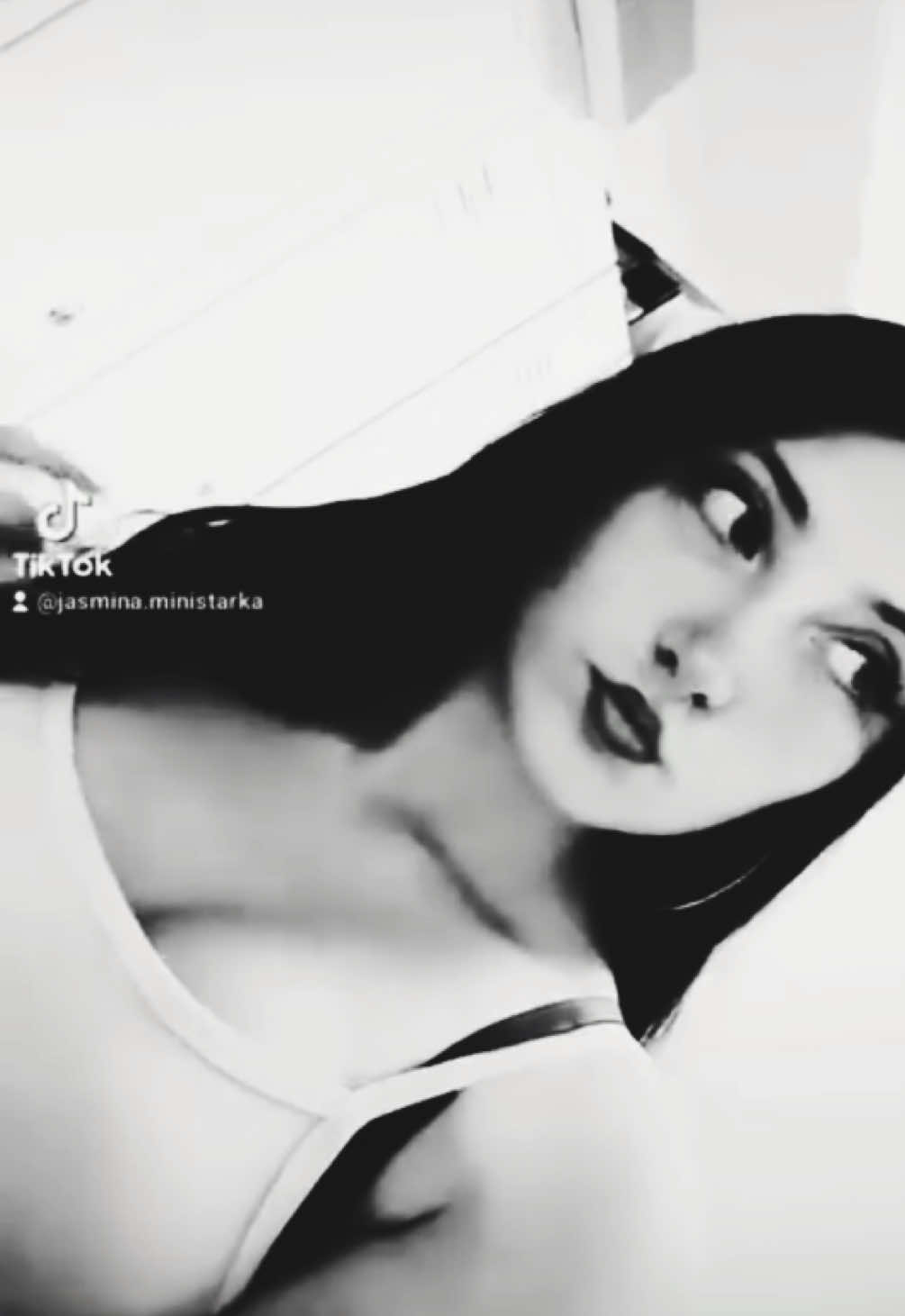 @𝑱𝒂𝒔𝒎𝒊𝒏𝒂👸🏻 N💍