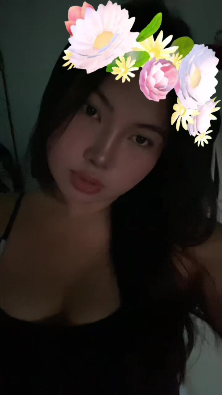 @444