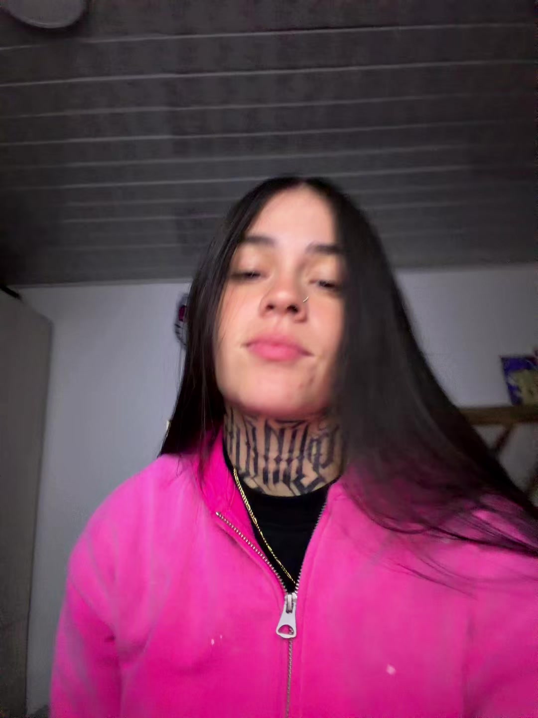 @Skinyygrl14🕷️