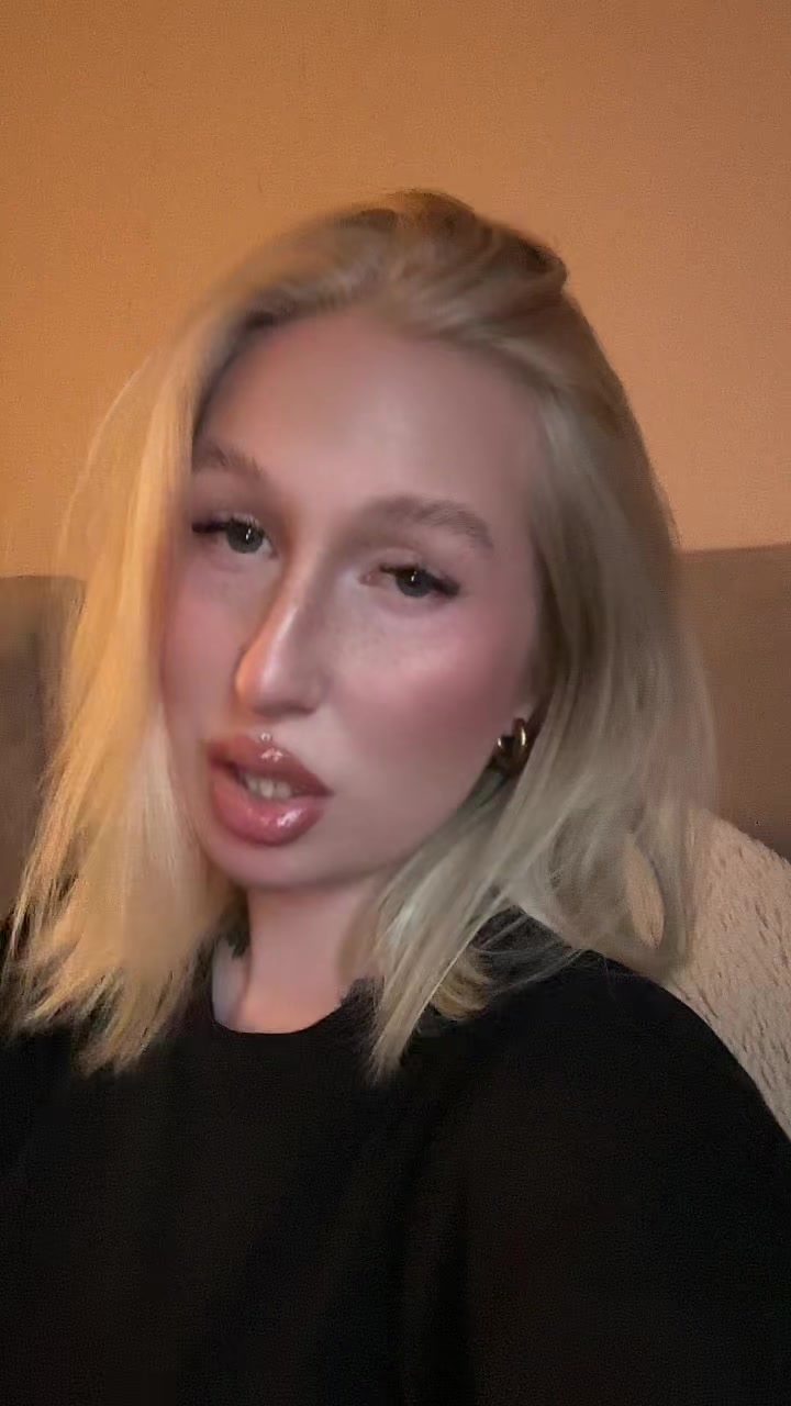 @𝐋𝐄𝐍𝐀
