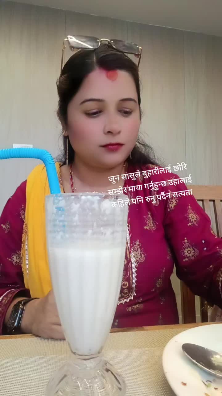 @@manu_khanal22