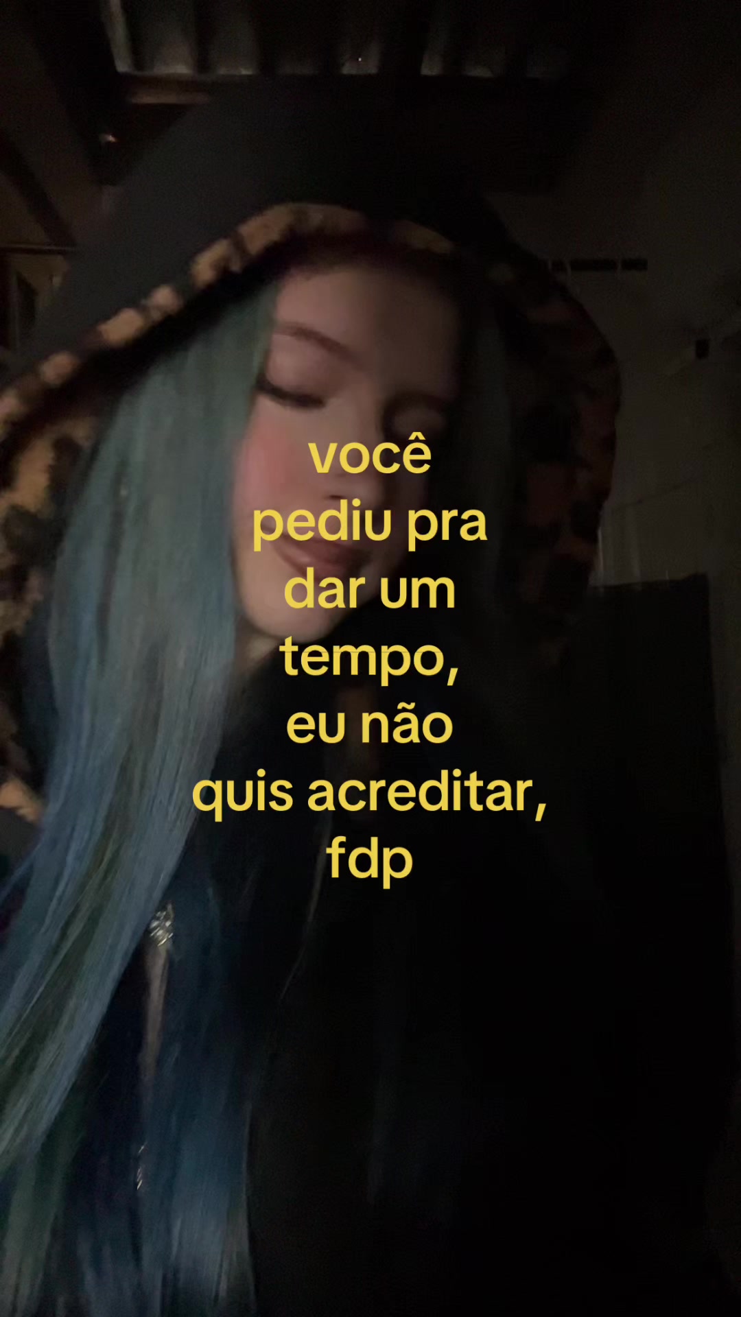 @vargas🪼