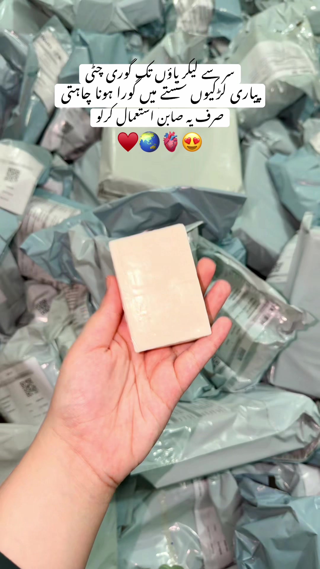 @SK_Blooms