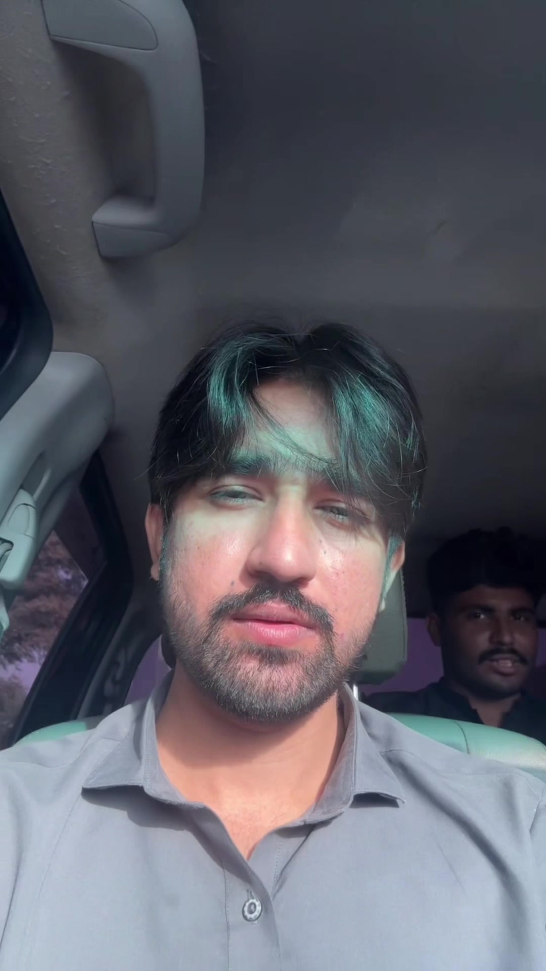 @BhattiXpert