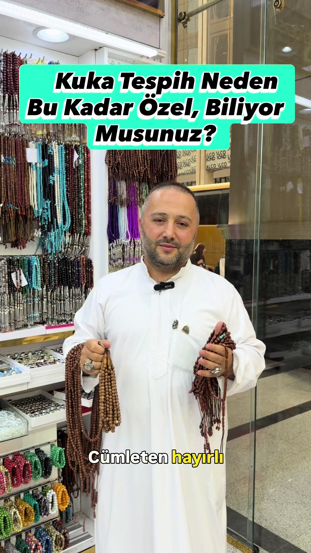 @ENDERŞAH Mehmet Özdil