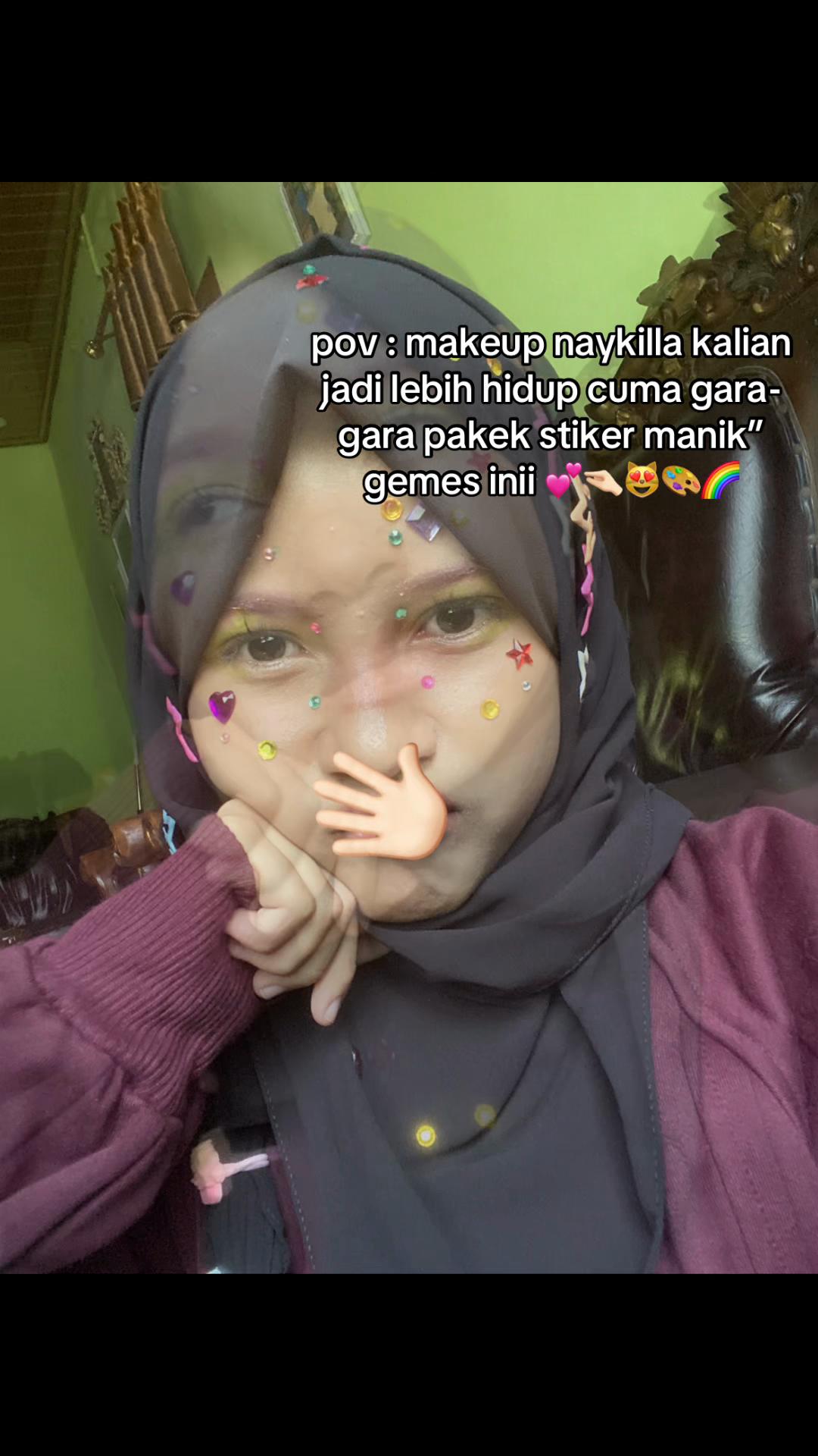 @nanaa 𝜗ৎ