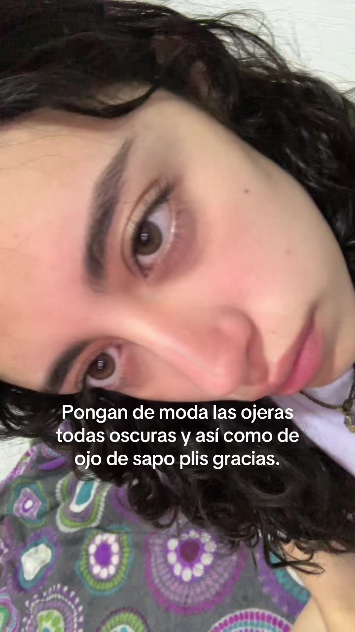 @Ameritación