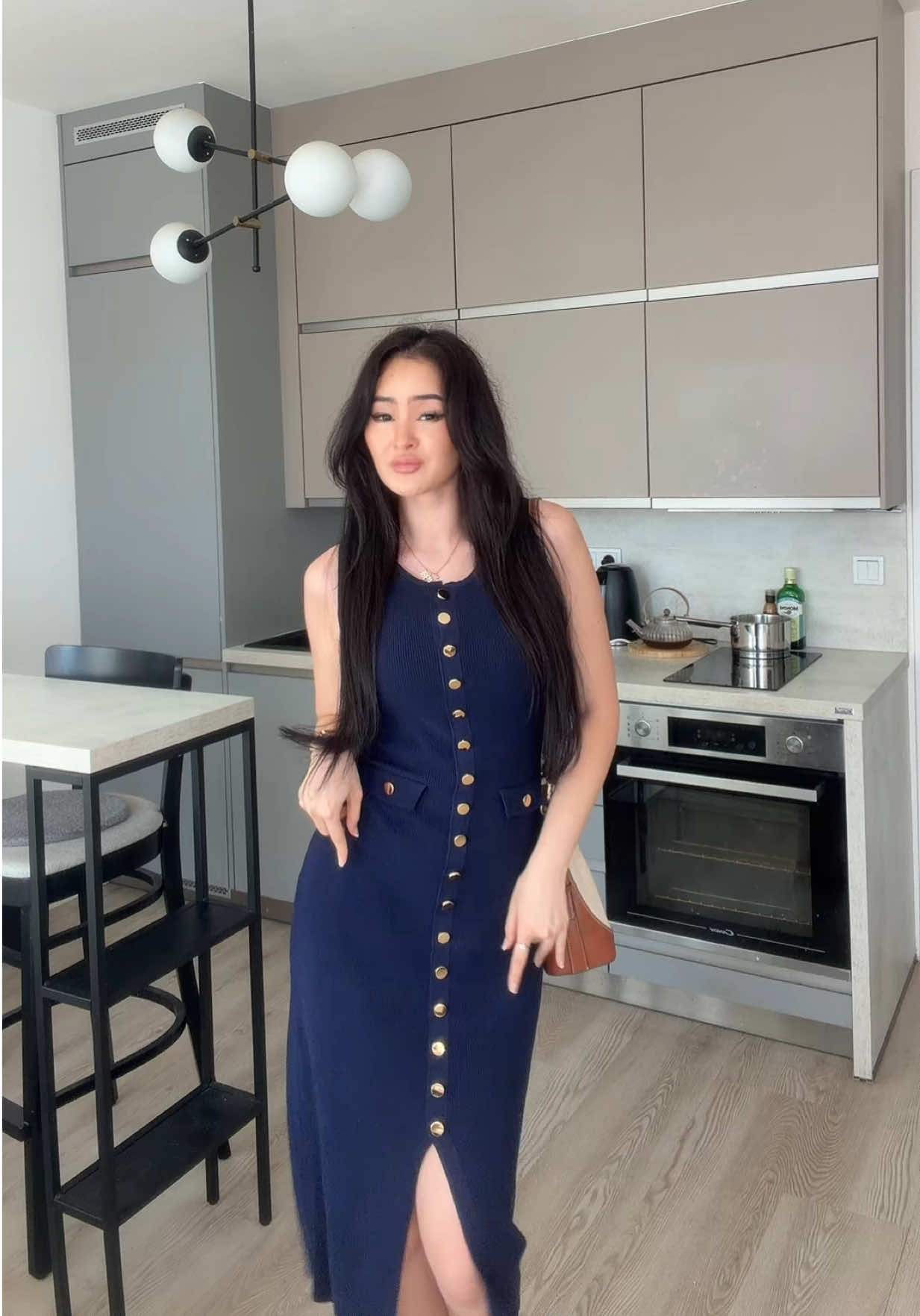 @fed_marie
