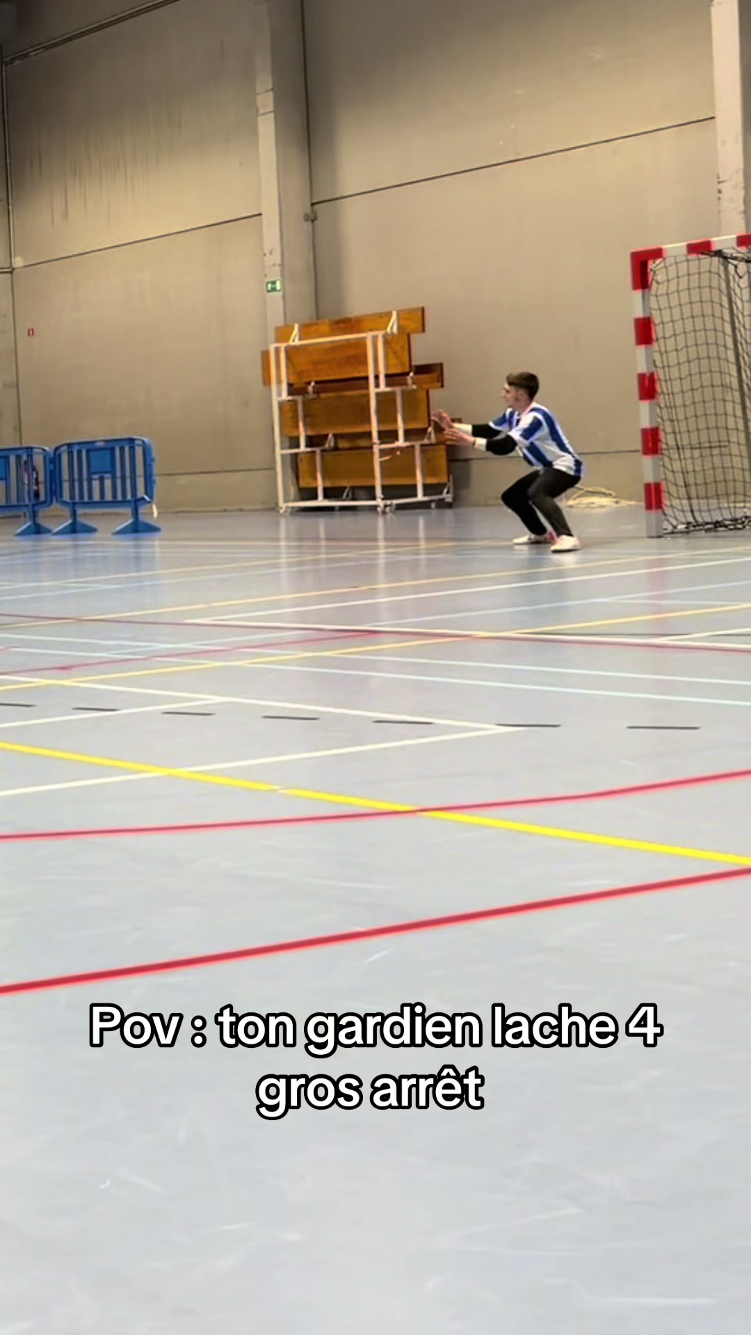 @FC KNIGHTS
