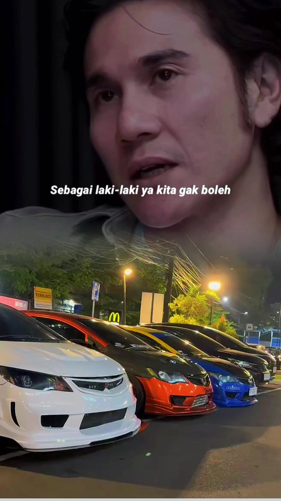 @Asrul Parewe