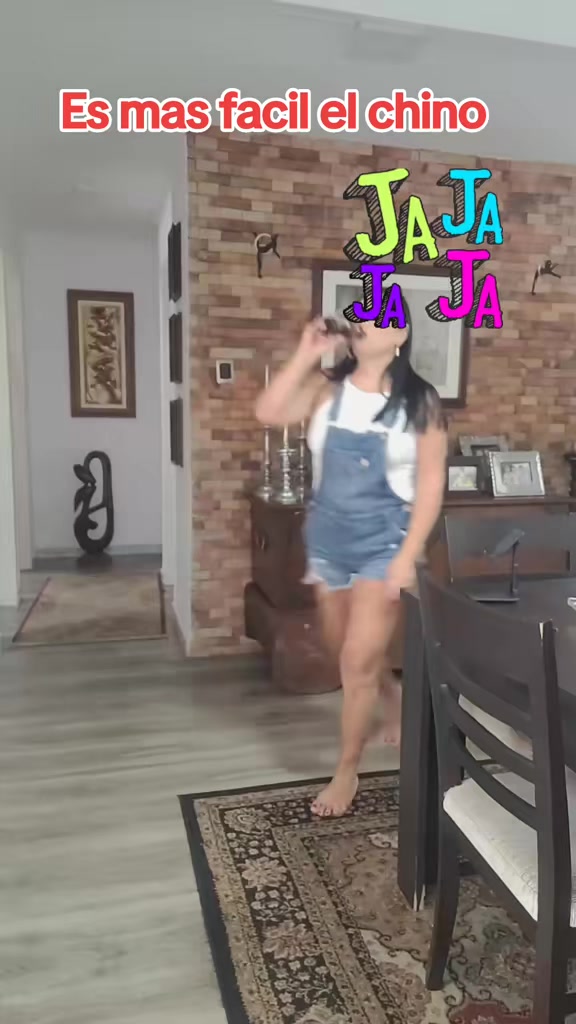 @Maria Isabel Sosa