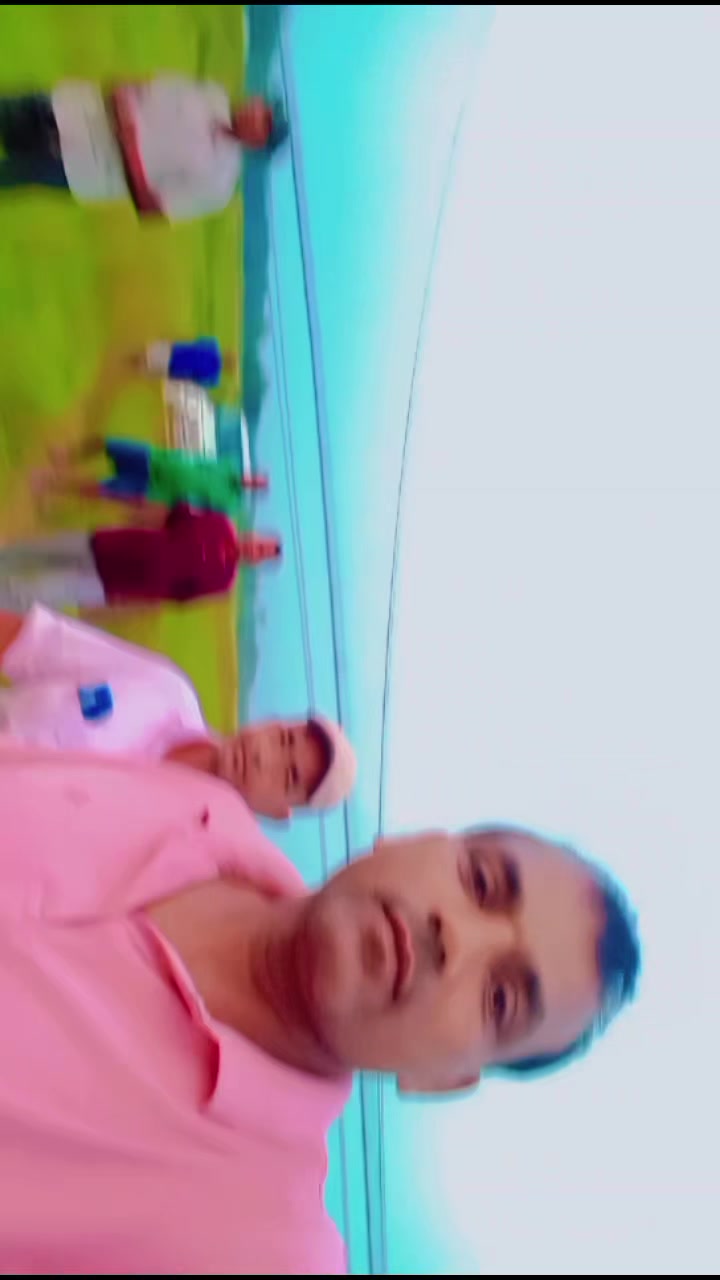 @pramod yadav