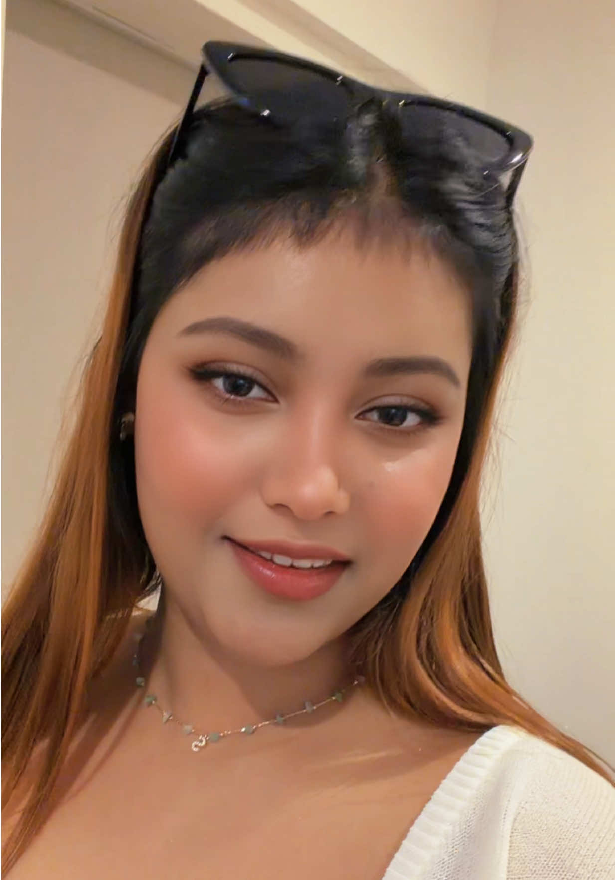 @Dr Sneha shah 🦷