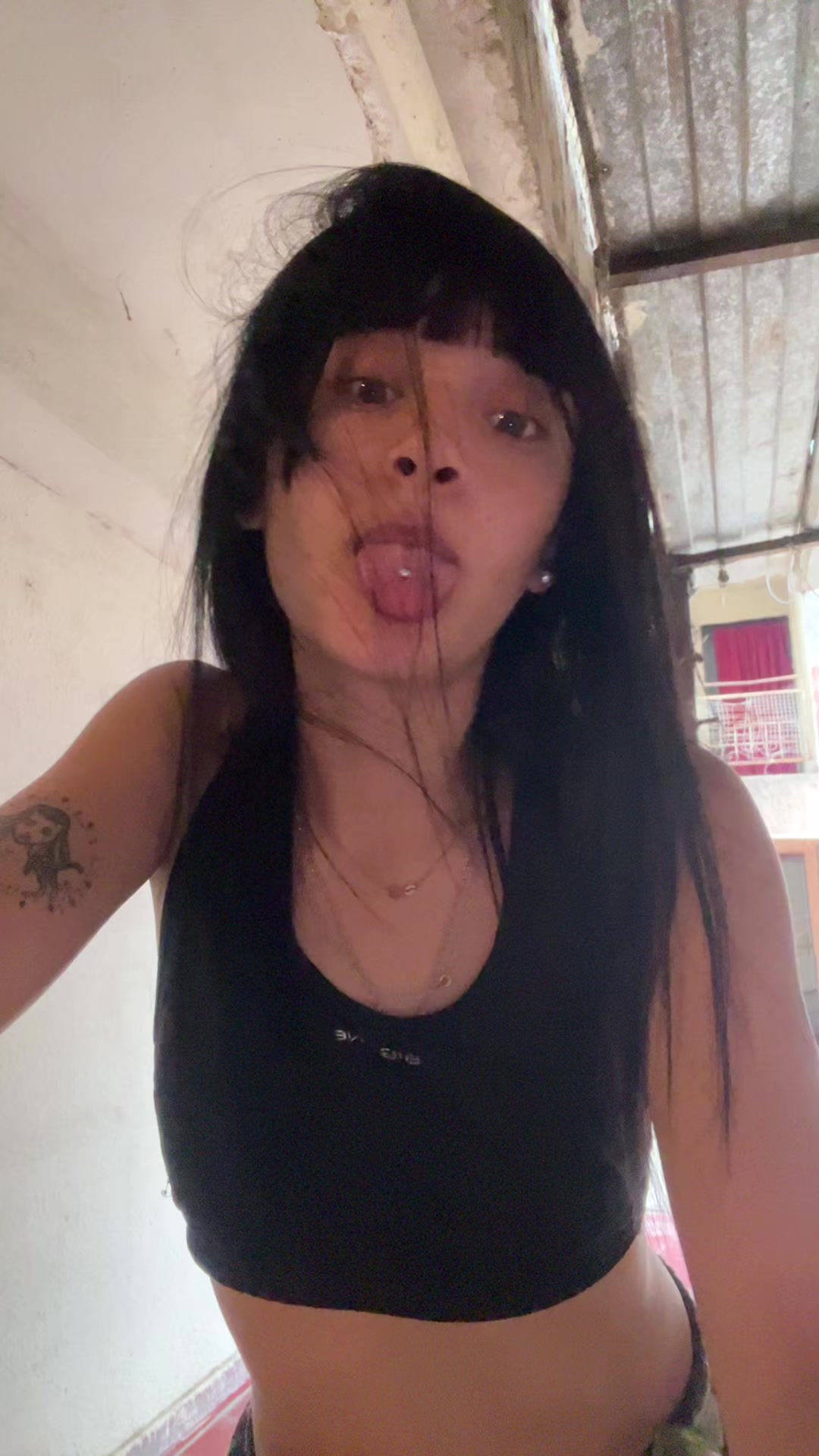 @_._anto22