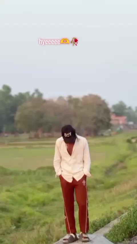 @🇳🇵Muslim boy🤲☝️