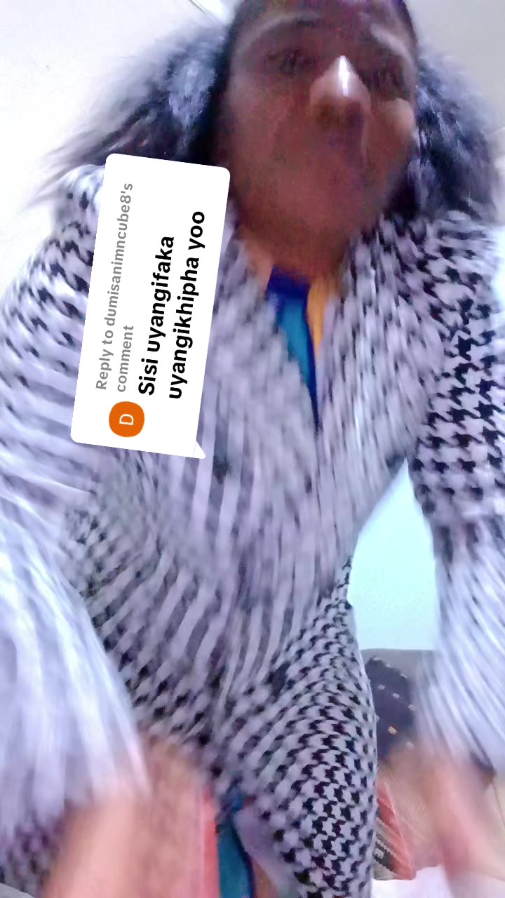 @Mahadebe