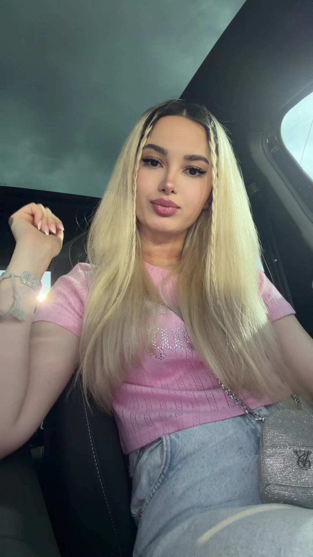 @Samira