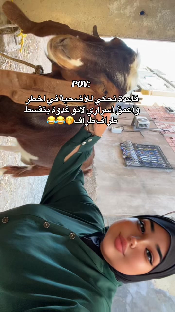 @♛ الُـمـاسـة🦢&❤️💍 ♛