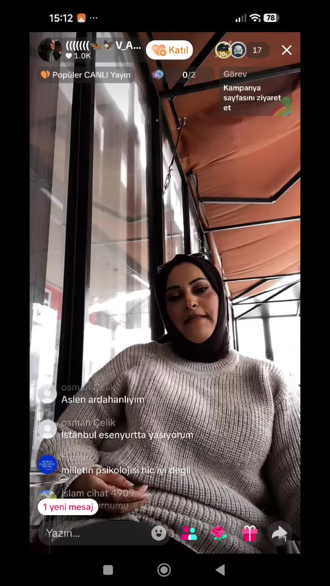 @(((((((🦋🦅 V-A-R-T-O🦅🦋)))))