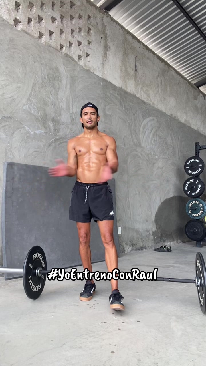@19raul78