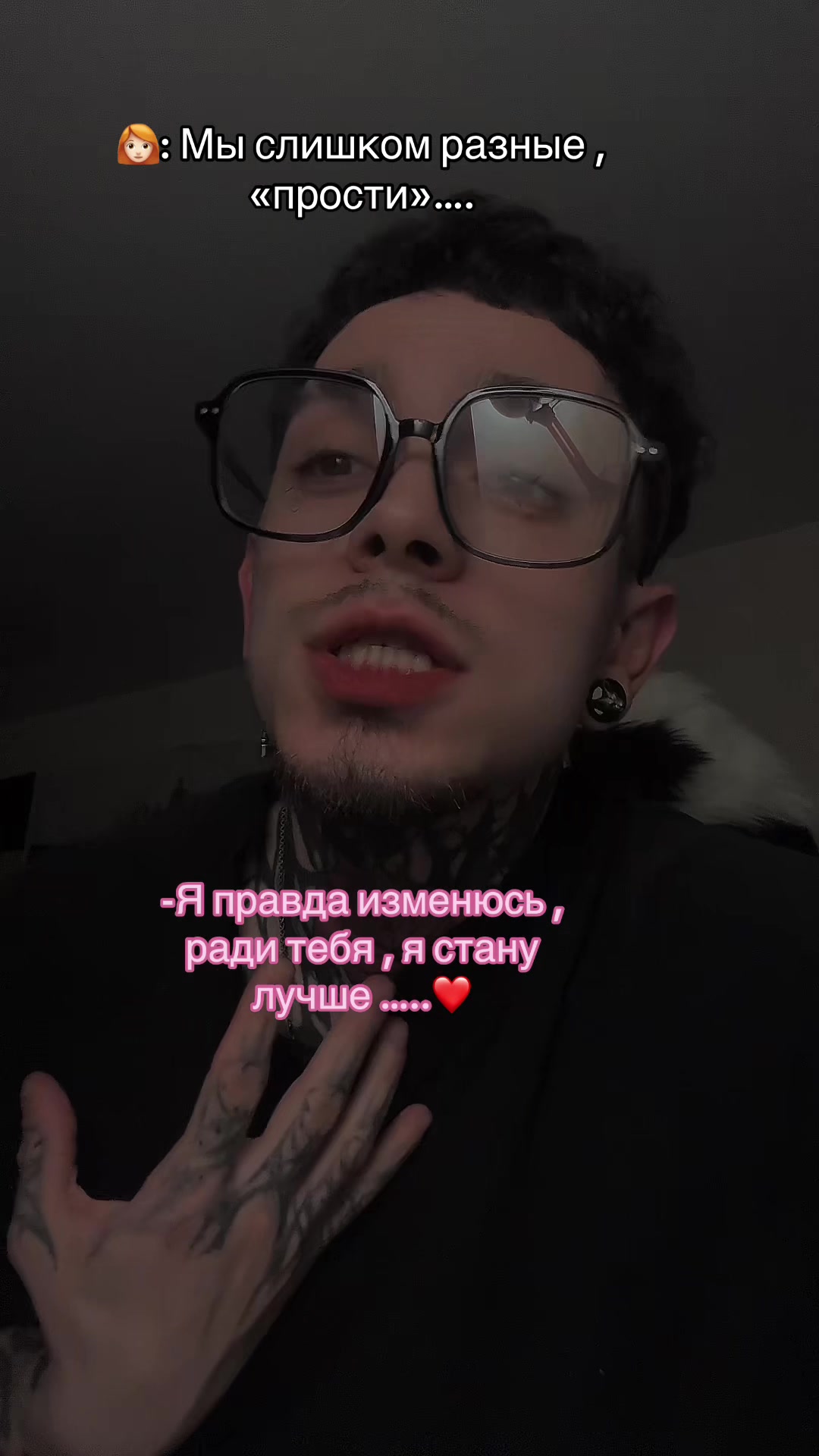 @🌹Забавный Дядя🌹