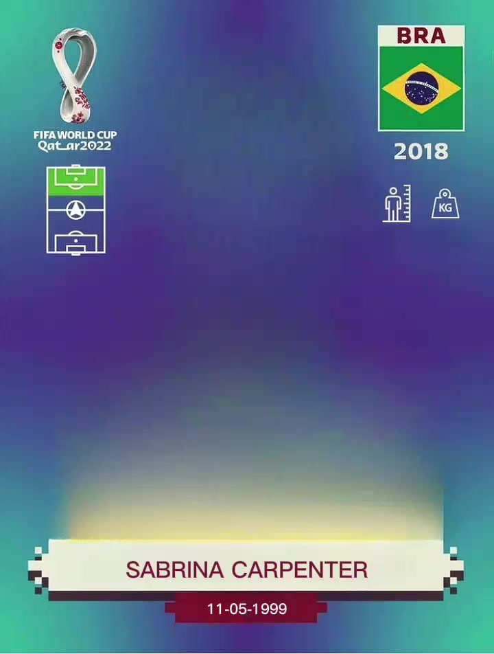 @Giovanna Iris