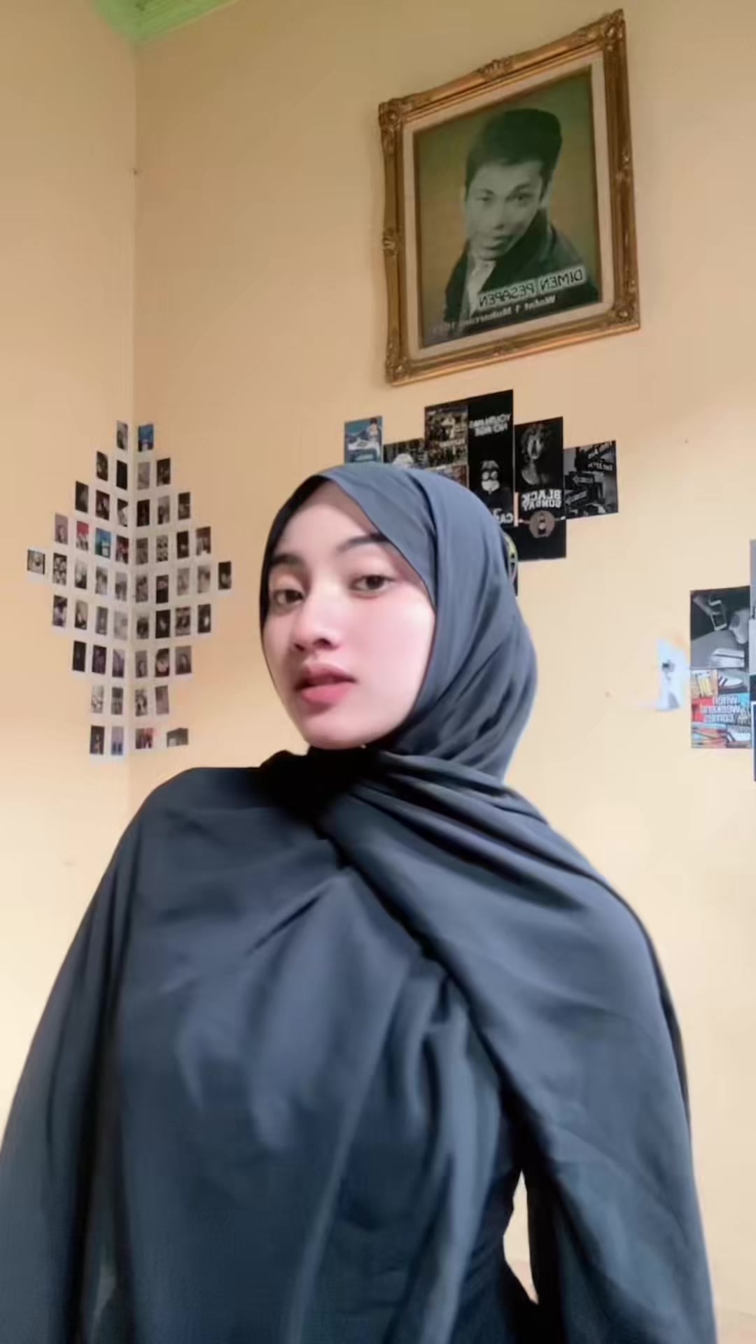 @ميراتول وارو أناندا لاكسان