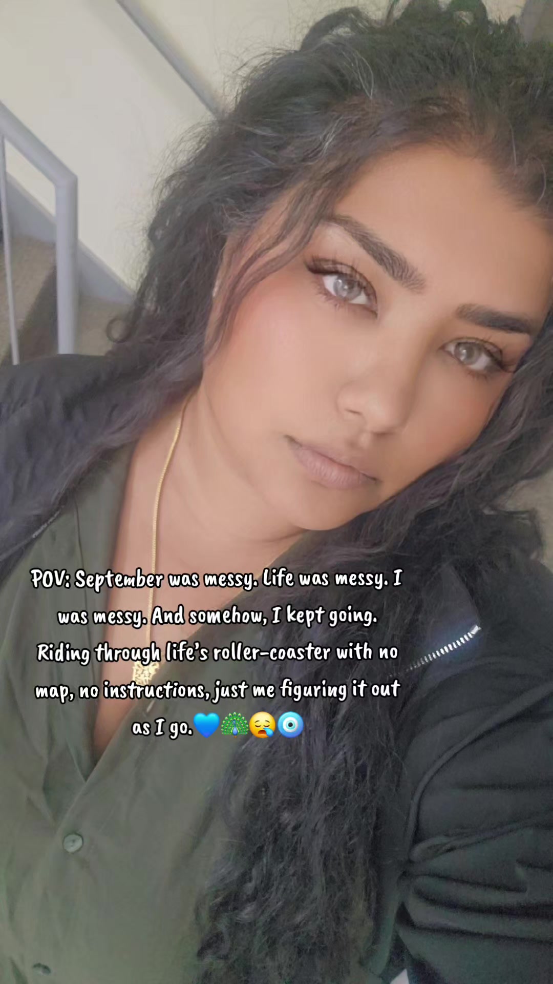 @கி💙🧿メ𝟶