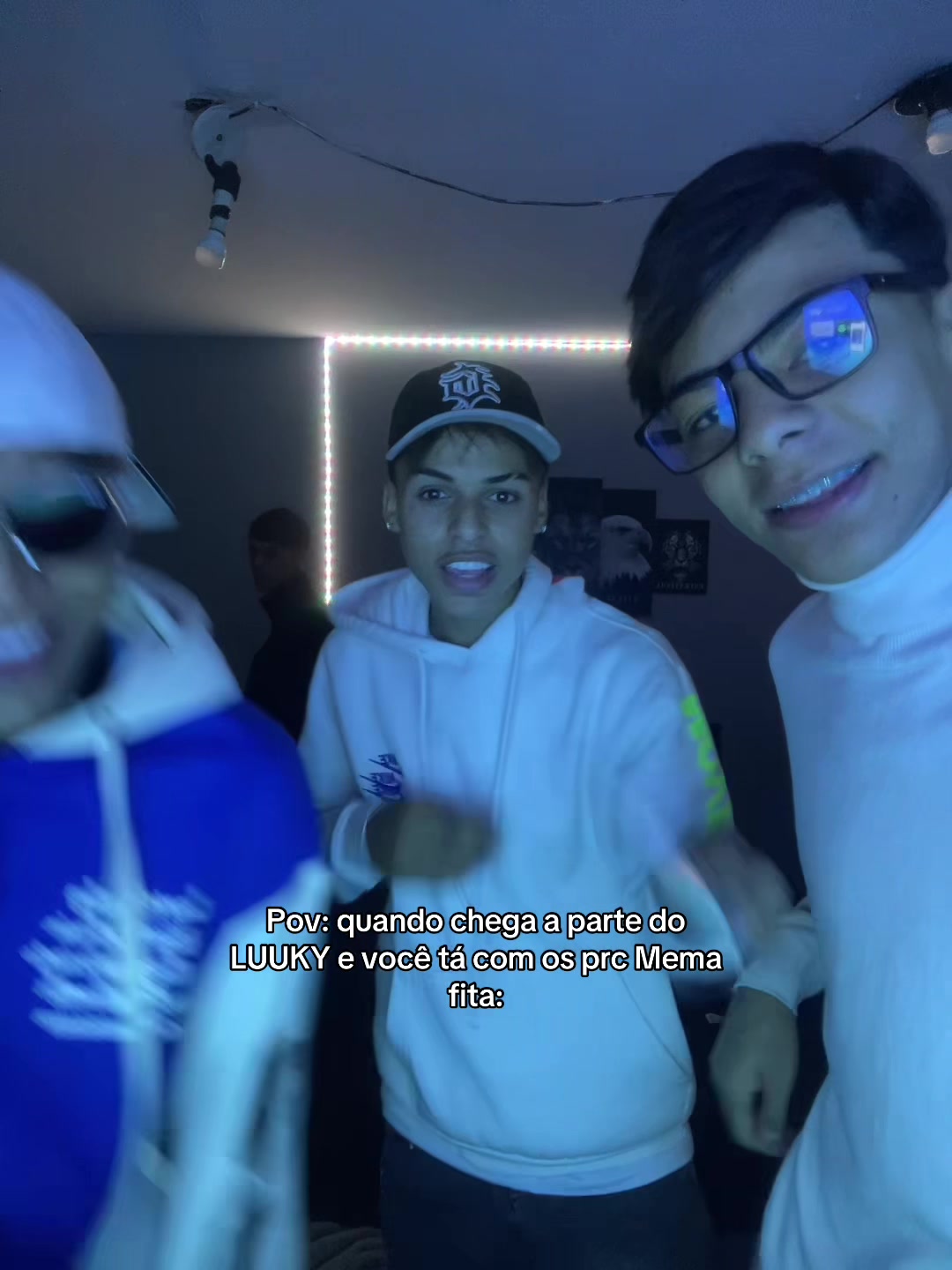 @22k