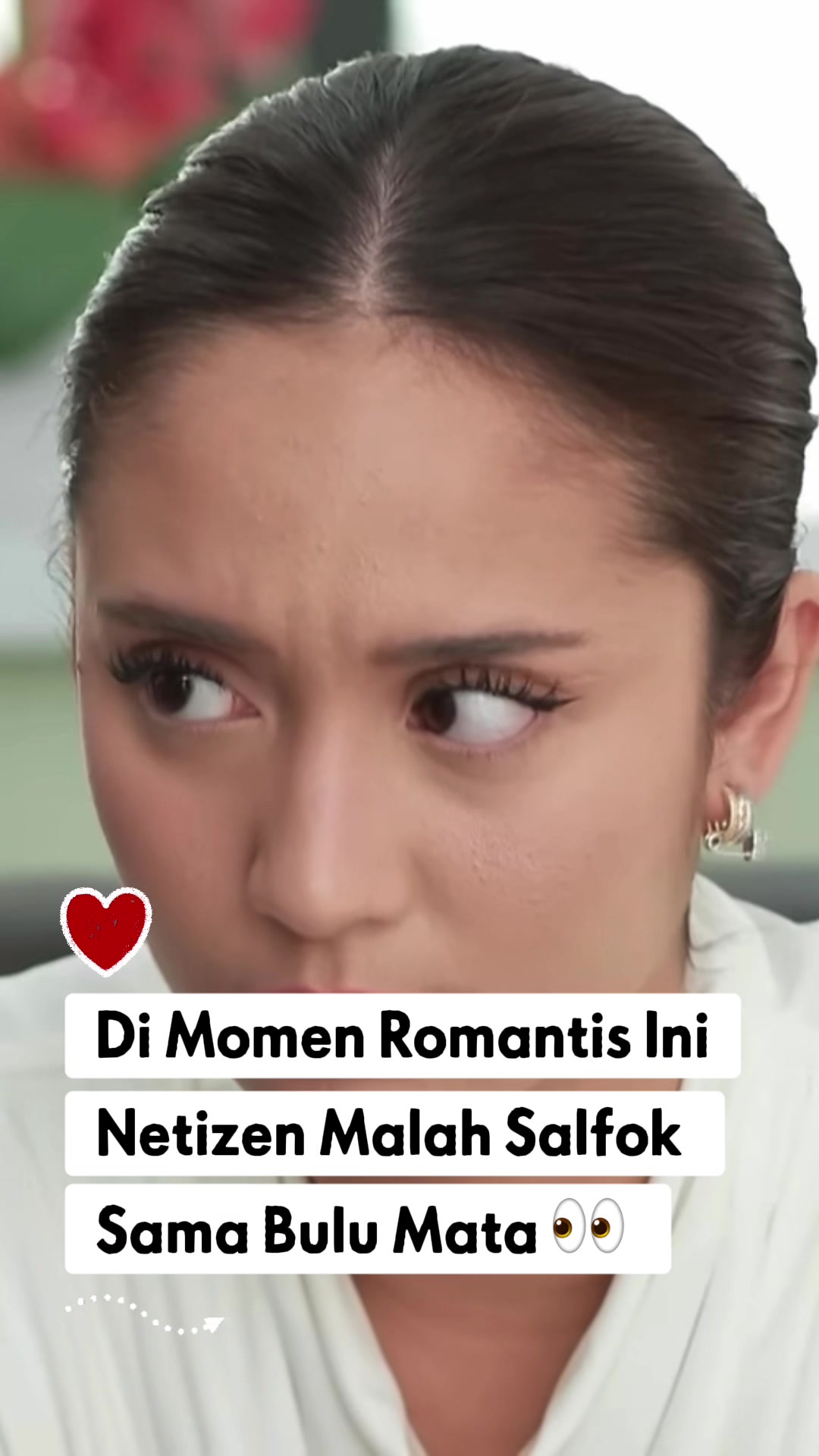 @Cerita Viral
