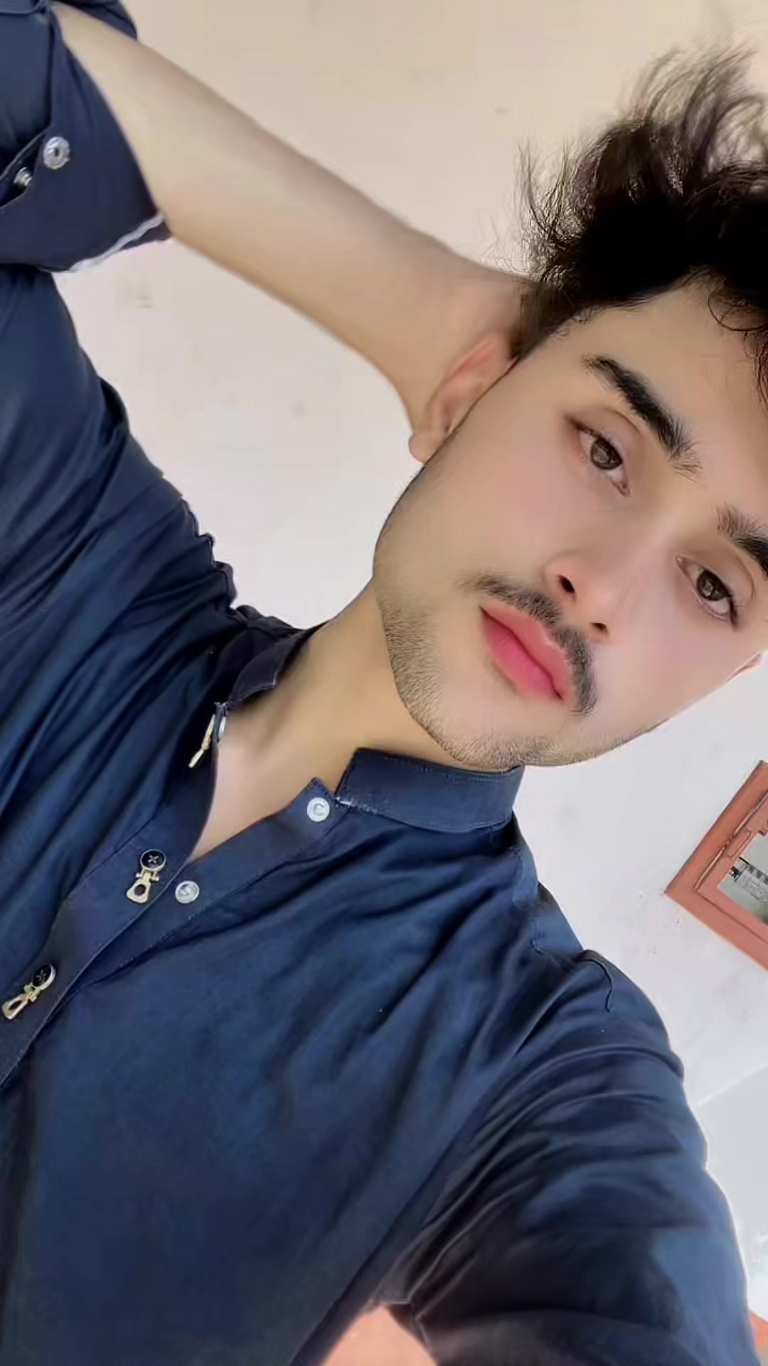 @𝐌𝐀𝐃𝐈𝐈🌙