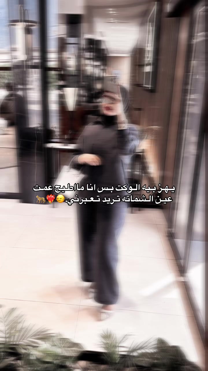 @𓂀1/15