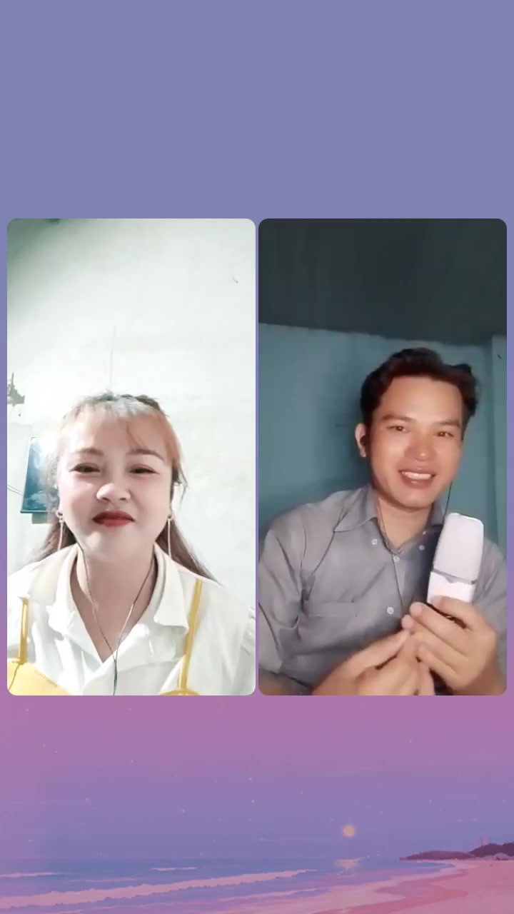 @❤️🔥🪷Dằm Trong Tim🌟🔥