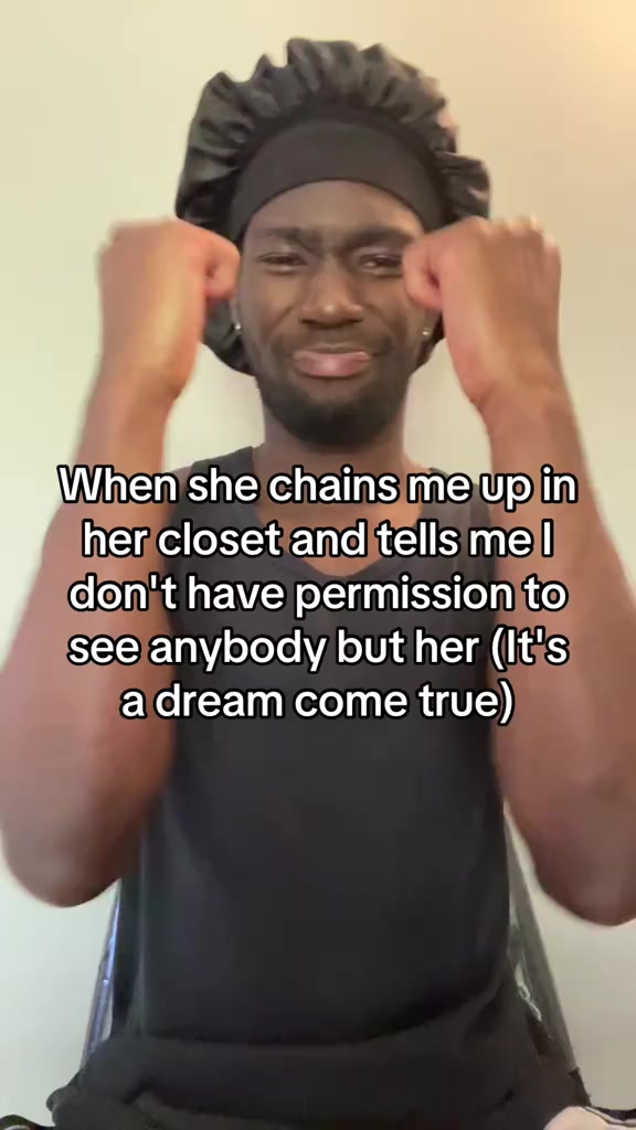 @Kingeshie