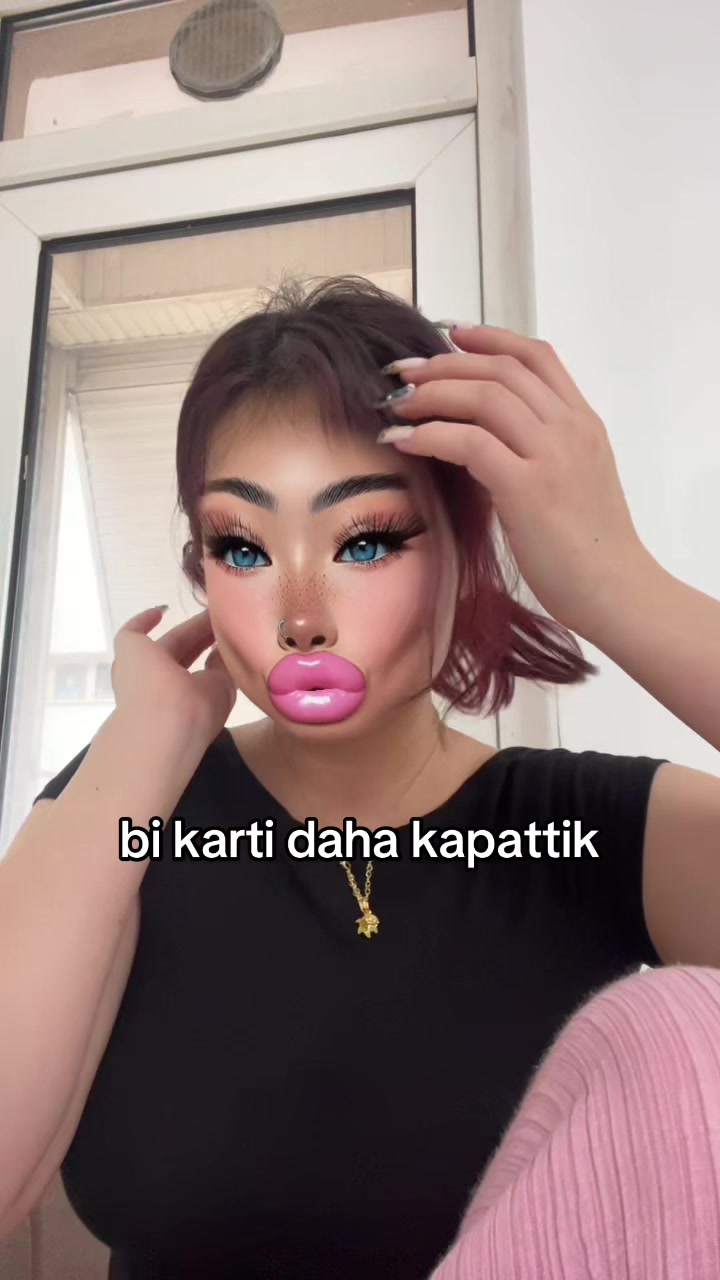 @✨slayistan cumhurbaskani✨