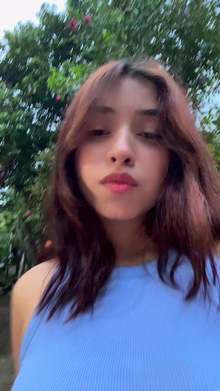 @Alejandra maria🍓