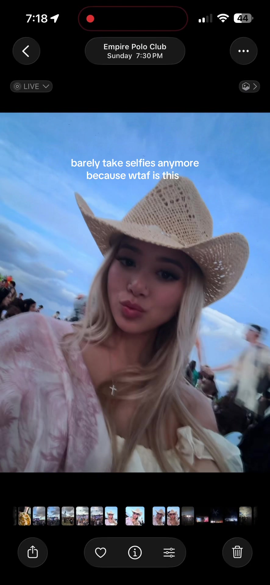 @miss t