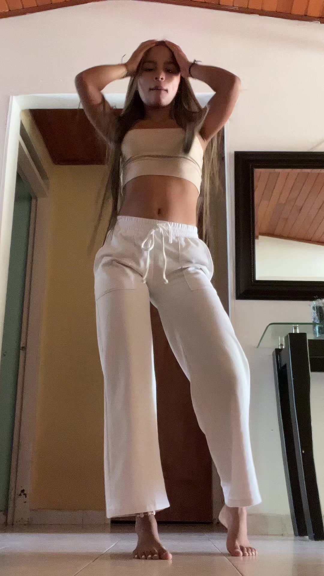 @🫧